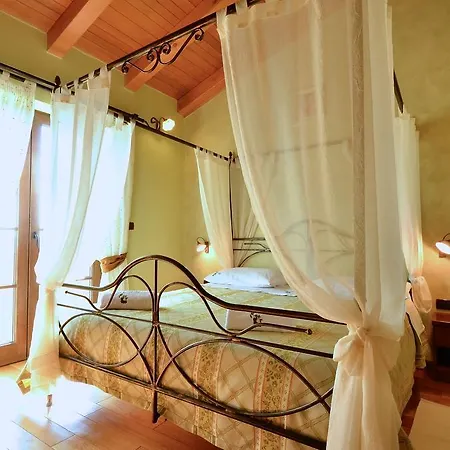 Luxury Maslina With Private Pool & Jacuzzi Villa