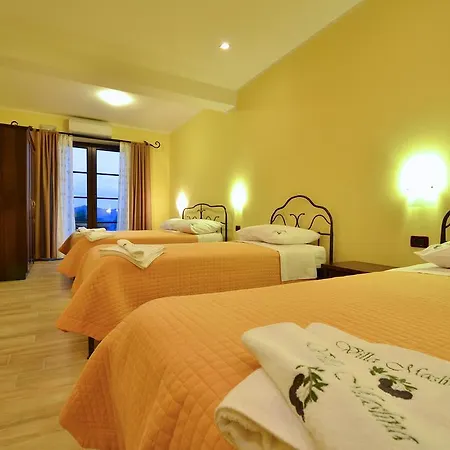 Luxury Maslina With Private Pool & Jacuzzi