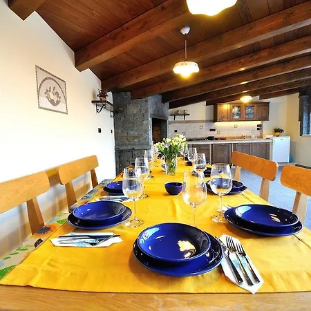 Villa Luxury Maslina With Private Pool & Jacuzzi *