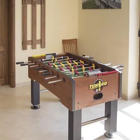 Luxury Maslina With Private Pool & Jacuzzi